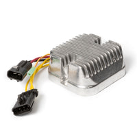 Kimpex Voltage Regulator Polaris – bilde 2