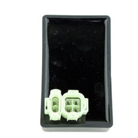 Kimpex CDI-Box Honda – bilde 1