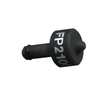 RK Chain Tool #500 flare pin – bilde 1