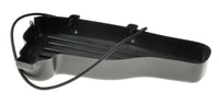 Archer Chainsaw transportation tray Universal l. 40cm - w. 18cm – bilde 1