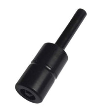 D.I.D Spare pin for KM500R – bilde 1