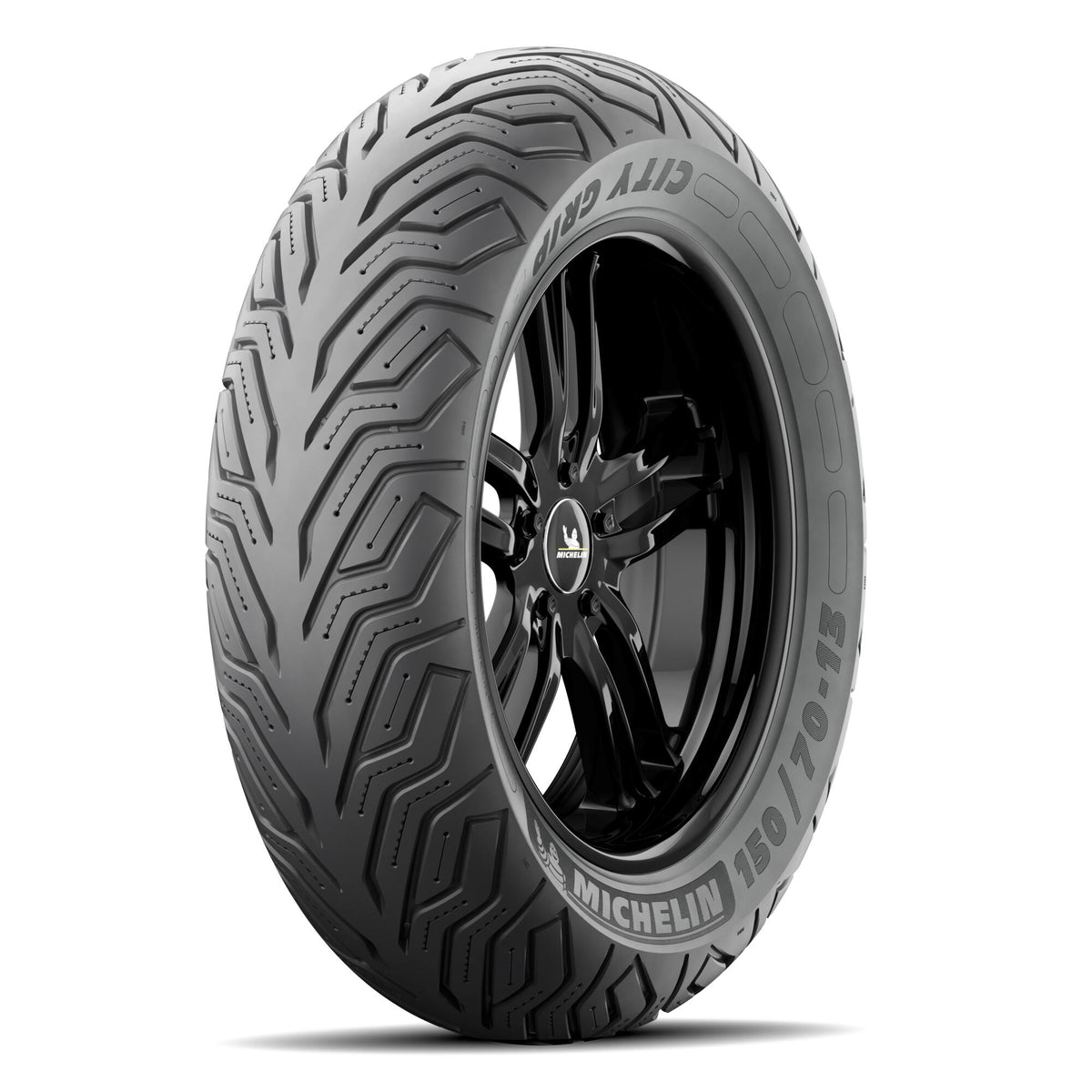Michelin Michelin City Grep 2 150/70 B 14 M/C 66S TL Re