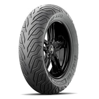 Michelin Michelin City Grep 2 150/70 B 14 M/C 66S TL Re – bilde 1