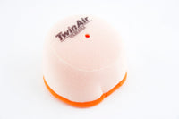 Twin Air Twin Luft Luft Filter Yamaha YZ 125/250 1993/1994 – bilde 1