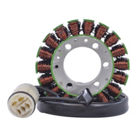 Kimpex Stator Honda – bilde 3
