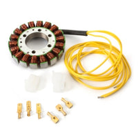 Kimpex Stator Honda Polaris Suzuki Yamaha – bilde 1