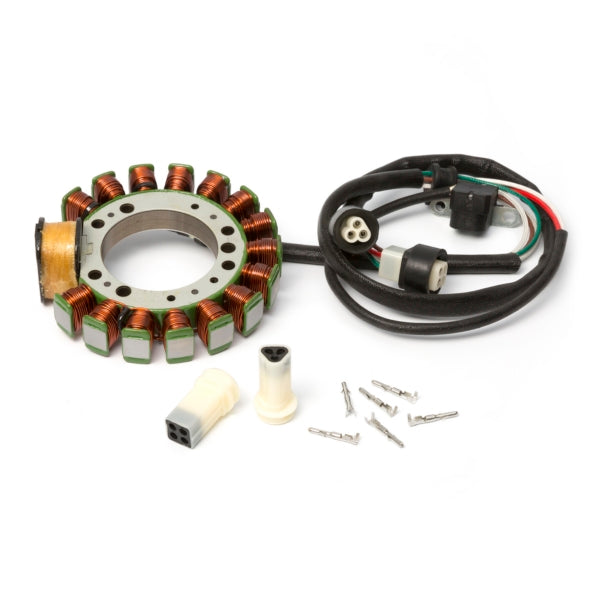 Kimpex Stator Yamaha