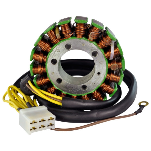 Kimpex Stator Polaris