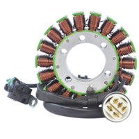 Kimpex Stator Honda – bilde 1