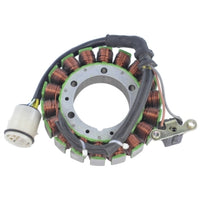 Kimpex Stator Honda – bilde 2
