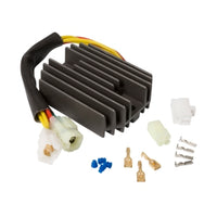 Kimpex Voltage Regulator Arctic Cat – bilde 1