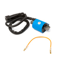 Kimpex Ignition coil Yamaha – bilde 1
