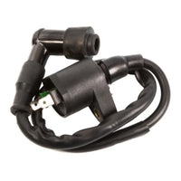 Kimpex Ignition coil Honda – bilde 1