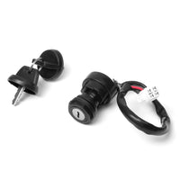 Kimpex Ignition Keyswitch Yamaha – bilde 3