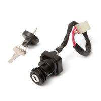 Kimpex Ignition Keyswitch Arctic Cat Suzuki – bilde 1