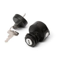 Kimpex Ignition Keyswitch Polaris – bilde 1