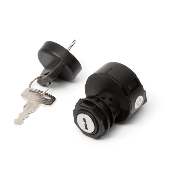 Kimpex Ignition Keyswitch Polaris