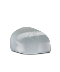 Polyver Støvel Premium Safety LOW Svart – bilde 2