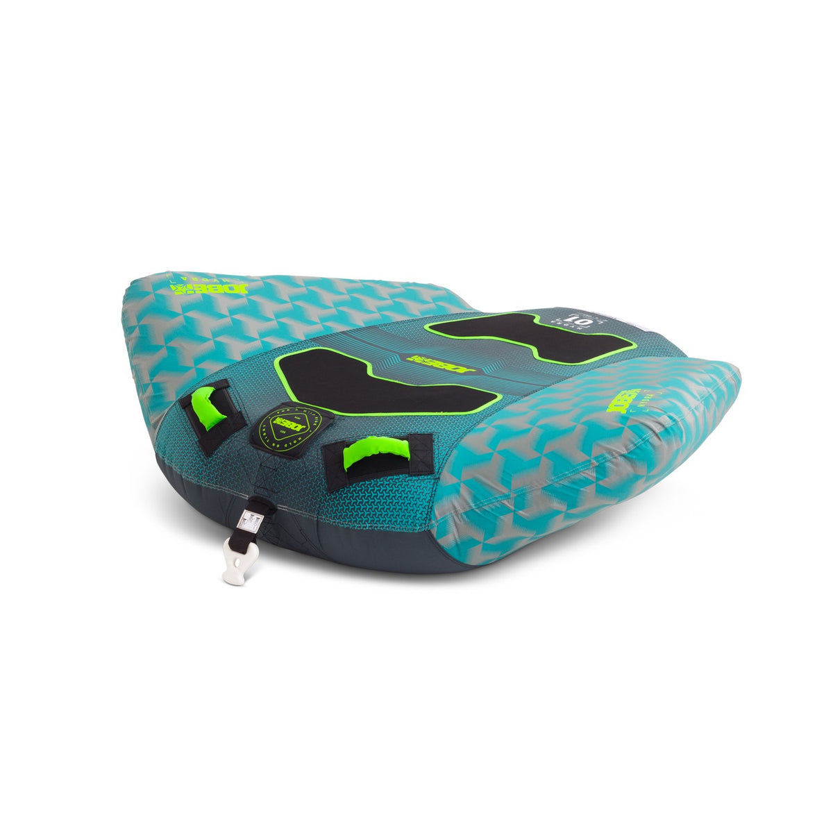 Jobe Hydra Towable 1P