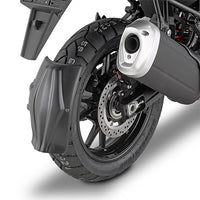 Givi SPECIFIC SUPPORT FOR MUDGUARD – bilde 1