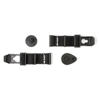 CKX Stropp rapidclip Goggles 210° – bilde 1