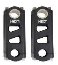 NEXT Backcountry Bar Riser 3" – bilde 1