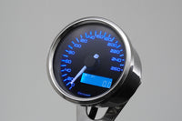 Velona 60 Speedometer 260km/h – bilde 1
