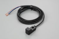 Velona speed sensor proximity type – bilde 1