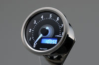Velona 60 Tachometer 0-8000r/pm – bilde 1