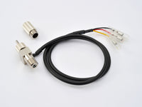 Daytona speed pulse converter, twin signal type – bilde 1