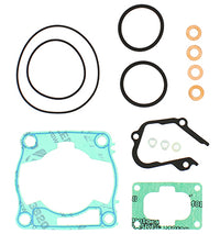 Athena Top End Pakning Sett Yamaha YZ 85 19- – bilde 1