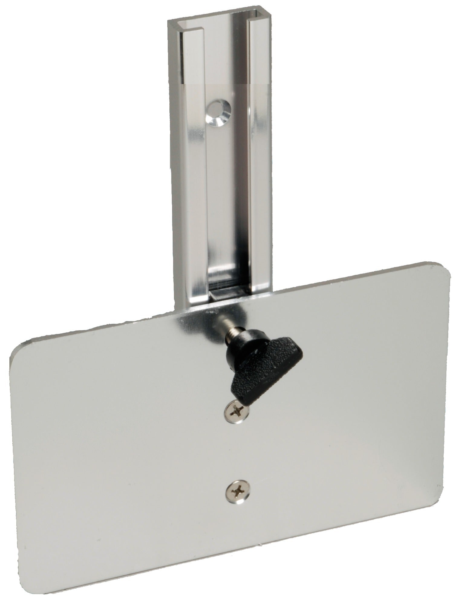 Transducer Bracket, adjustable