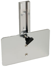 Transducer Bracket, adjustable – bilde 1