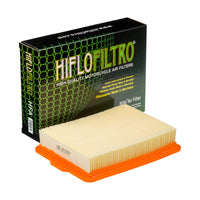 HiFlo Luft Filter HFA7801 – bilde 1