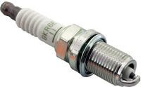 NGK sparkplug BKR6E-11 – bilde 1