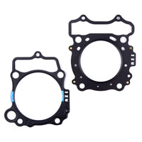 ProX Head & Base Pakning Sett YZ250F '14-18 + WR250F '15 – bilde 1