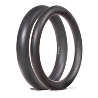 Dunlop Mousse FM18 C 110/100 – bilde 1