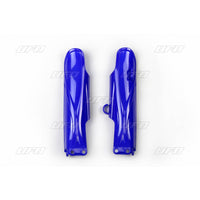 UFO Fork slider protectors YZ85 19- Blå 089 – bilde 1