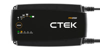 CTEK PRO25SE EU – bilde 1