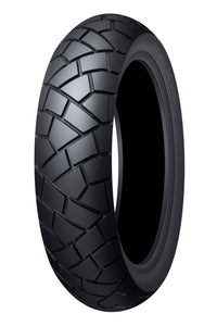 Dunlop Trailmax Mixtour 150/70R18 70V TL Re – bilde 1