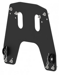 Bronco Mounting Brakett Access Goes – bilde 1
