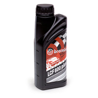 Brembo LCF600+ BRAKE FLUID 500ml – bilde 1