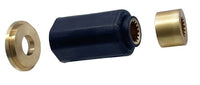POLASTORM Polaflex hub Sett F34 – bilde 1