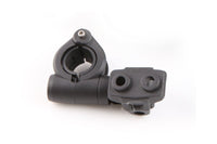 Puig Klemme + Auxiliary Lys Support Ref.9773/3489 – bilde 1