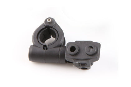 Puig Klemme + Auxiliary Lys Support Ref.9773/3489