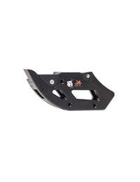 AXP Racing AXP Kjede Guide Svart Rieju Aventura Rally 307 25- – bilde 1