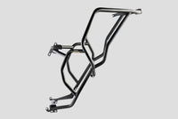 Yakk EXP Yakk EXP Crash bar Yamaha T7 Tenere 700 (19-24) Svart – bilde 1