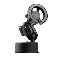 Optiline/Lampa Optiline Mag Pro Orbit 91805 – bilde 1