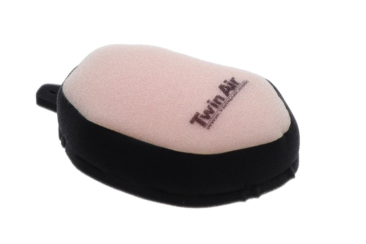 Twin Air Luftfilter Kawasaki KX450F 24-, KX250F 25-