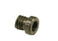 RK Japan RK Kjede Tool holder-small Bolt